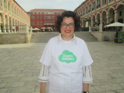 Šetnjom do zdravlja 10.5.2015.